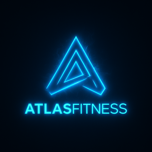 Atlas Fitness
